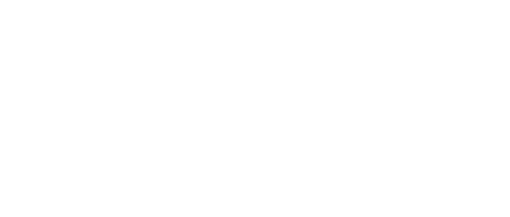 Salt In My Soul